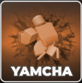 Yamcha
